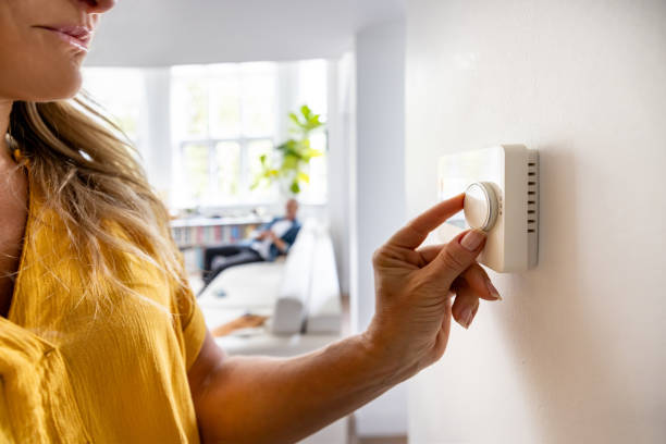 Best HVAC Repair Near Me  in Boise City, OK