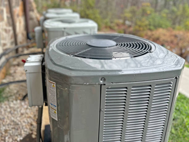 Best Air Conditioning Repair  in Boise City, OK