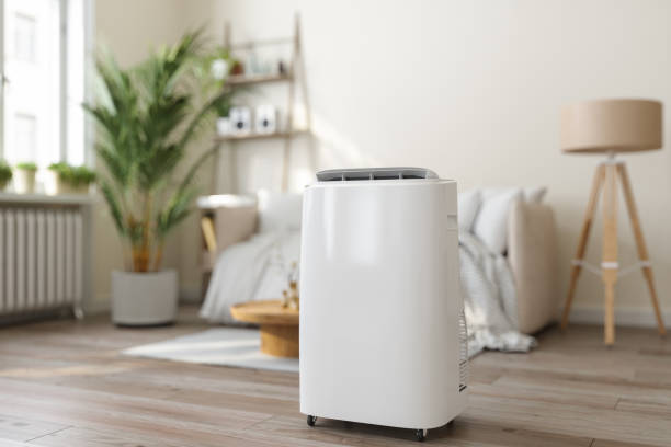Best Air Quality Test  in Boise City, OK